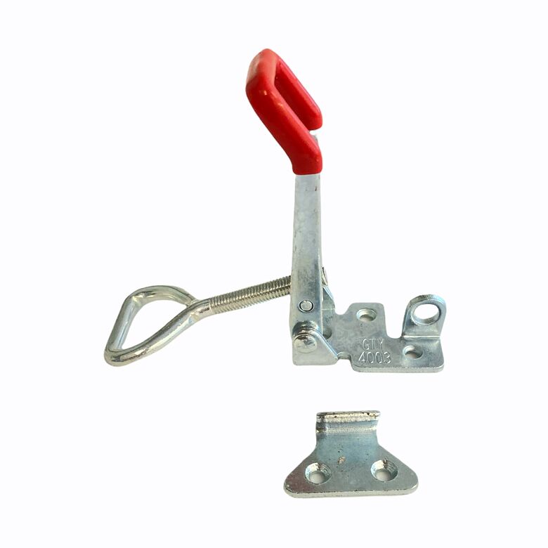 Henger - Kjapp Levering - ATVPRO.no