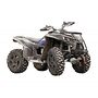 SMC Bukplate SMC 700 MBX, aluminium