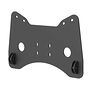 Iron Baltic (IB) Plogfeste CF Moto U-Force/Tracker 550/800