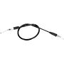 MOTION PRO Gassvaier Suzuki LT-A 450/500/750