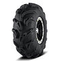 ITP Dekk ITP Mega Mayhem 27x9-14 50F 6-lags