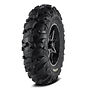 ITP ITP Blackwater Evolution 27x11-14 94F 8-lags dekk
