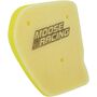 MOOSE Luftfilter E-Ton 50/90