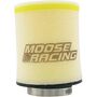 MOOSE Luftfilter Arctic Cat 500 Auto