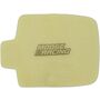 MOOSE Luftfilter Arctic Cat 650/700 H1 & Prowler/Mud Pro