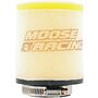 MOOSE Luftfilter Arctic Cat 250/300 & Kymco MXU300