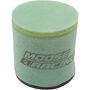 MOOSE Luftfilter Polaris Sportsman 325/450/570