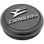 CAMSO Camoplast Hub kapsel Spindle Hub