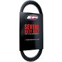 EPI Variatorreim Severe Duty Polaris Sportsman/Ranger 570 mfl.