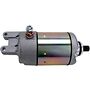 MOOSE Startmotor Honda ATV 250 / TRX 250 85–86