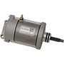 MOOSE Startmotor Polaris Ranger/RZR 900/1000