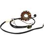 MOOSE Stator Polaris Sportsman 700 02–04