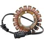 MOOSE Stator Can-Am DS 650