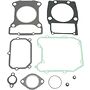 MOOSE Pakningssett topplokk Polaris Sportsman 335