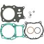 MOOSE Pakningssett topplokk Honda TRX 250