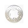 EBC Bremseskive foran Honda TRX 420/500 Rancher/Foreman/Rubicon