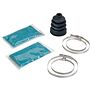 MOOSE Drivknutemansjett Kit foran/bak ytre, Kawasaki Brute Force 650/750