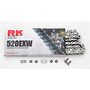 RK ATV/MX Kjede RK 520 EXW 110 lenker
