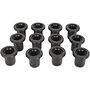 MOOSE A-Arm foring bak, Polaris Ranger/ACE 325/570/900/1000