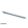 VALERYD Lasterampe Aluminium 320cm Maks 1810Kg