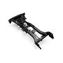 KIMPEX Kimpex Click N Go 2 ATV Plogpakke 167 cm