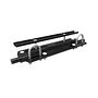 KIMPEX Kimpex Click N Go 2 ATV Plogpakke 167 cm