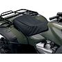 MOOSE Sadeltrekk Honda TRX 500 Rubicon 05–12