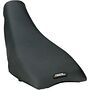 MOOSE Sadeltrekk Gripper KTM SX 450 / 505 / 525