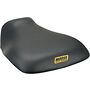 MOOSE Sadeltrekk Suzuki LT-F 500 F 98–99