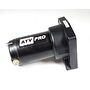 ATV-PRO RT 2500 elektrisk motor
