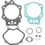 MOOSE Pakningssett topplokk Honda TRX 400