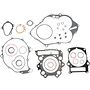 MOOSE Pakningssett Yamaha YFM 660 Raptor 01–05