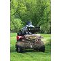 MOOSE Moose Spreder ATV 60L