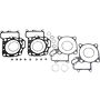MOOSE Pakningssett topplokk Kawasaki KVF 650 Brute Force