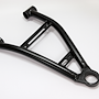 CF MOTO A-arm Fram Høyre Nedre CF Moto C Force 850/1000