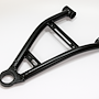 CF MOTO A-arm Fram Venstre Nedre CF Moto C Force 850/1000