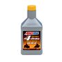 AMSOIL Amsoil 0W-40 Formula 4-Stroke Power Sports Oil Helsyntetisk 946ML
