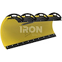 ARCTIC EDGE Snøskjærpakke CF Moto C Force 850 G3 Konisk 150cm