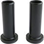 EPI A-Arm foring foran øvre Arctic Cat 400/500/550/650/700/1000