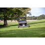 WESSEX ATV Gressklipper Wessex AR-120 B&S 12,5hk Elstart 120cm