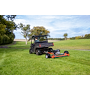 WESSEX ATV Gressklipper Wessex AR-150 B&S 13hk 150cm