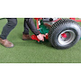 WESSEX ATV Gressklipper Wessex AR-150 B&S 13hk 150cm