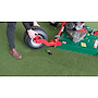 WESSEX ATV Gressklipper Wessex AR-150 B&S 13hk 150cm