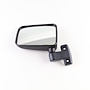 ATV LAB Sidespeil Venstre CF Moto UTV 550 / 800