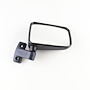 ATV LAB Sidespeil ATV / Moped / Motorcykel M10