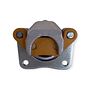 ATV LAB Bremsecaliper Bak Polaris Sportsman 400 450 500 570 800