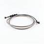 ATV LAB Bremseslange bakbrems CF Moto 500 / Goes 520