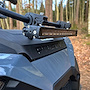 ATV LAB Feste for LED-ramp - Lampe - Universal