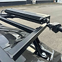 ATV LAB Feste for LED-ramp - Lampe - Universal