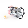 ATV LAB Forgasser Honda TRX250